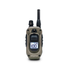 Dogtra-Dogtra - X2 Transmitter - Replacement Remote