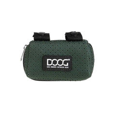 DOOG-DOOG - Neoprene Walkie Pouch - Various Colors - Waste Management