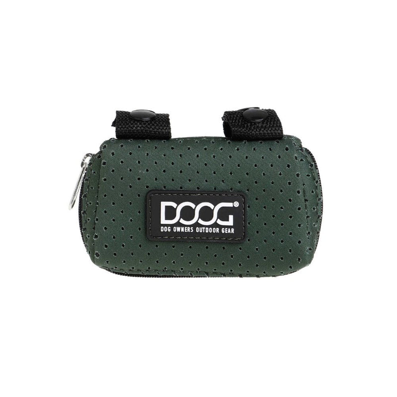 DOOG - Neoprene Walkie Pouch - Various Colors - Waste Management-zoom-