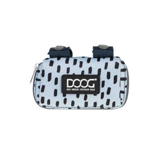 DOOG-DOOG - Neoprene Walkie Pouch - Various Colors - Waste Management