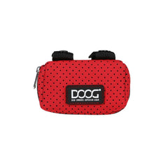 DOOG-DOOG - Neoprene Walkie Pouch - Various Colors - Waste Management