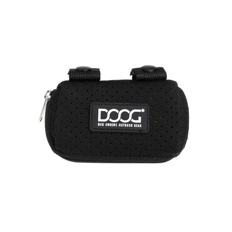 DOOG - Neoprene Walkie Pouch - Various Colors - Waste Management-zoom-