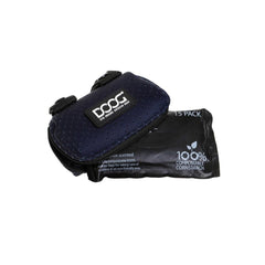 DOOG-DOOG - Neoprene Walkie Pouch - Various Colors - Waste Management