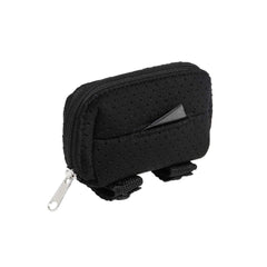 DOOG-DOOG - Neoprene Walkie Pouch - Various Colors - Waste Management