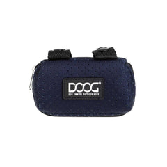 DOOG-DOOG - Neoprene Walkie Pouch - Various Colors - Waste Management