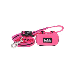 DOOG-DOOG - Walkie Pouch - Various Colors - Waste Management