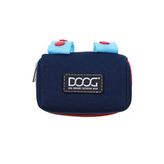 DOOG-DOOG - Walkie Pouch - Various Colors - Waste Management