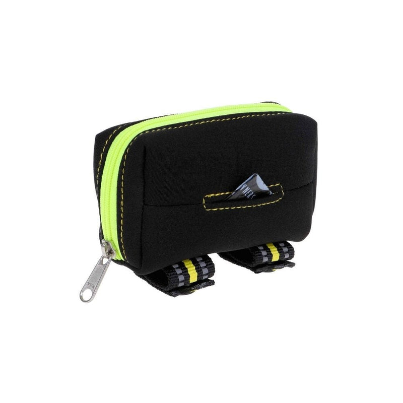DOOG - Walkie Pouch - Various Colors - Waste Management-zoom-
