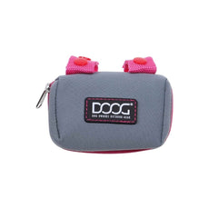 DOOG-DOOG - Walkie Pouch - Various Colors - Waste Management