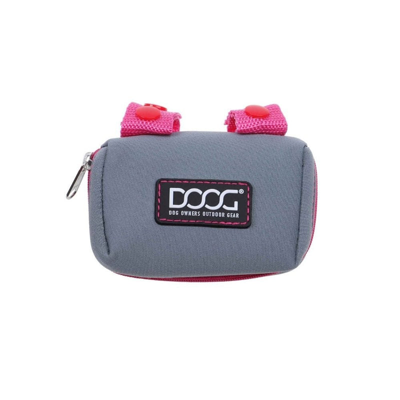 DOOG - Walkie Pouch - Various Colors - Waste Management-zoom-
