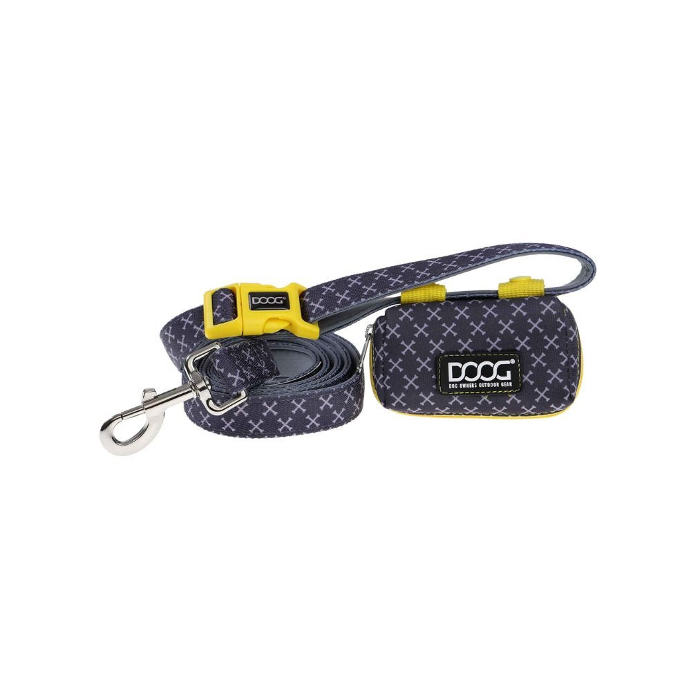 DOOG-DOOG - Walkie Pouch - Various Colors - Waste Management