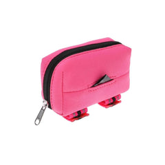 DOOG-DOOG - Walkie Pouch - Various Colors - Waste Management