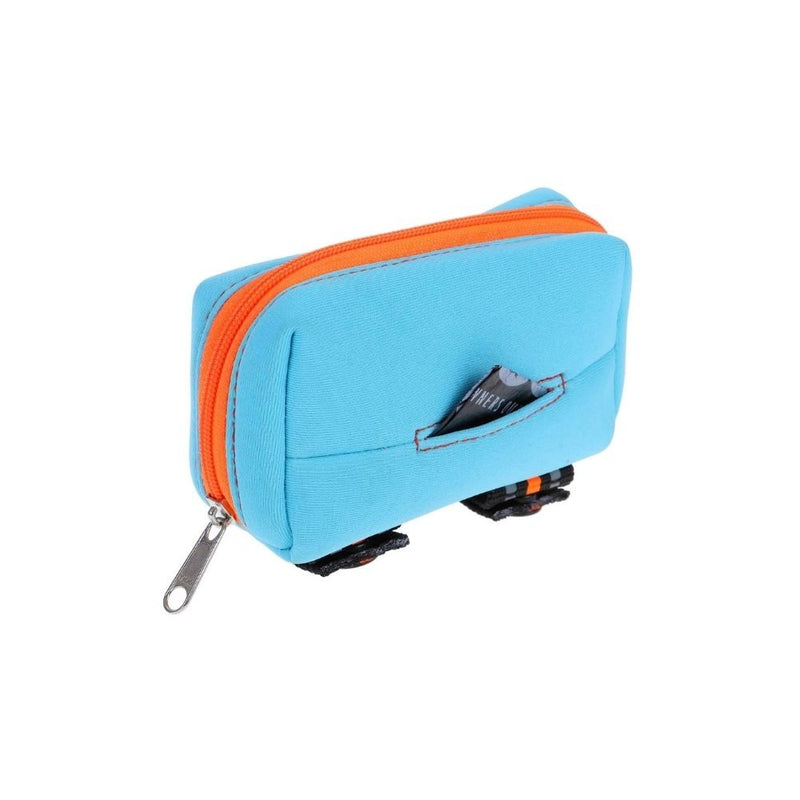 DOOG - Walkie Pouch - Various Colors - Waste Management-zoom-