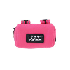 DOOG-DOOG - Walkie Pouch - Various Colors - Waste Management