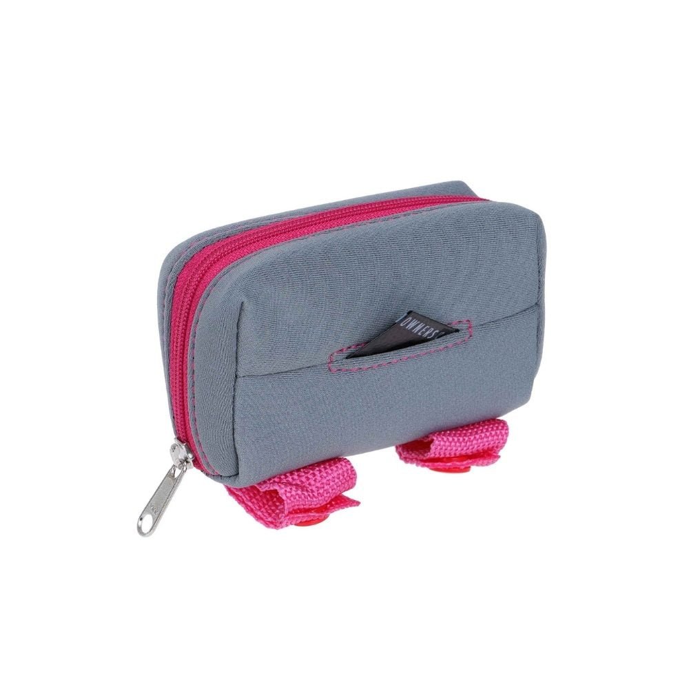 DOOG-DOOG - Walkie Pouch - Various Colors - Waste Management