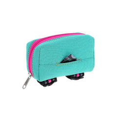 DOOG-DOOG - Walkie Pouch - Various Colors - Waste Management