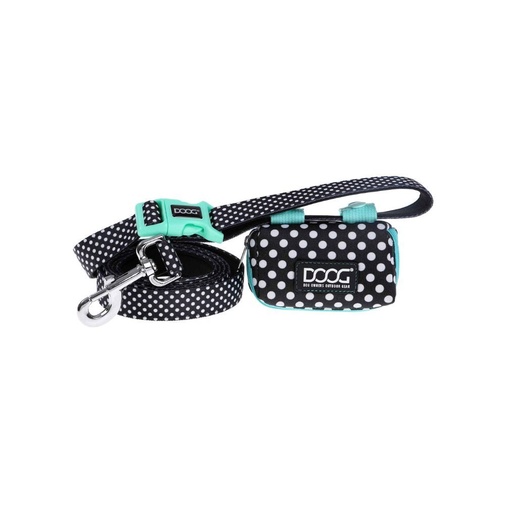 DOOG-DOOG - Walkie Pouch - Various Colors - Waste Management