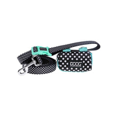 DOOG-DOOG - Walkie Pouch - Various Colors - Waste Management