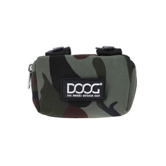 DOOG-DOOG - Walkie Pouch - Various Colors - Waste Management