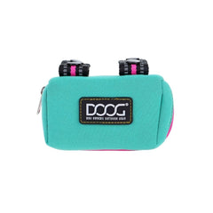 DOOG-DOOG - Walkie Pouch - Various Colors - Waste Management