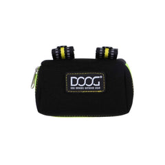 DOOG-DOOG - Walkie Pouch - Various Colors - Waste Management