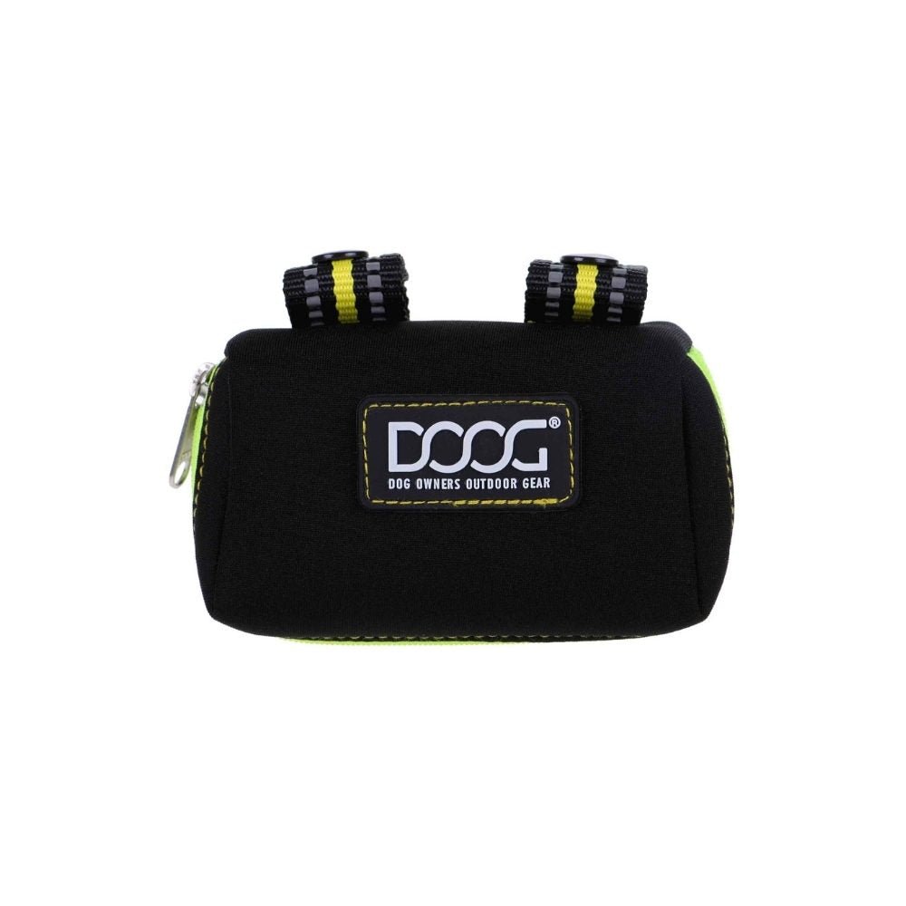DOOG-DOOG - Walkie Pouch - Various Colors - Waste Management