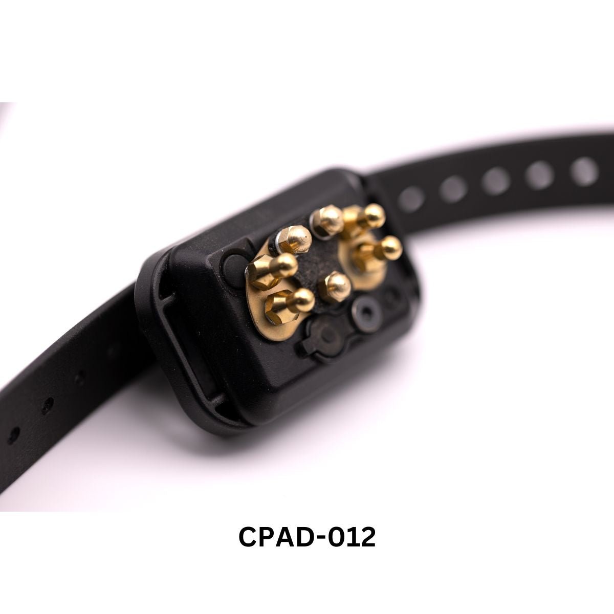 E-Collar Technologies-Comfort Pads for Educator Remote Training and Bark Collars