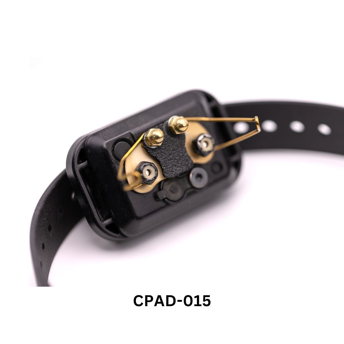 E-Collar Technologies-Comfort Pads - Winged Contacts for Educator Remote Training Collars
