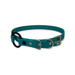 E-Collar Technologies-E-Collar Technologies - 3/4" Width Bungee Collar