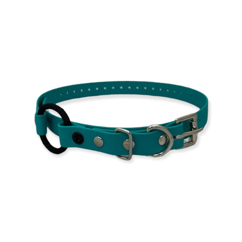 E-Collar Technologies - 3/4" Width Bungee Collar-zoom-