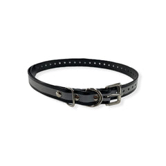 E-Collar Technologies-E-Collar Technologies - 3/4" Width - Reflective Biothane Replacement Strap