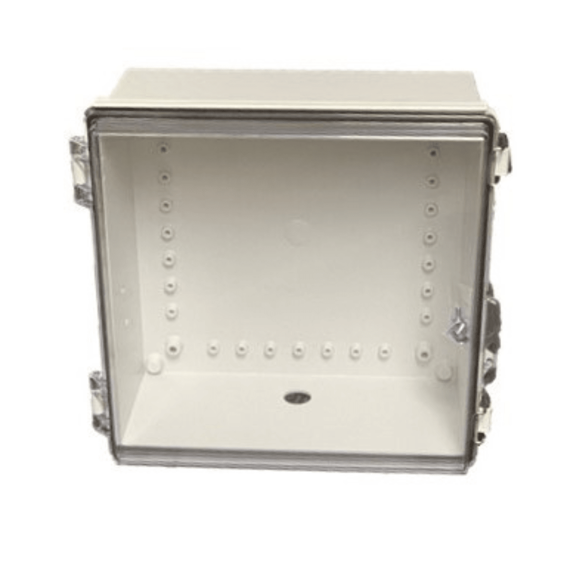 E-Collar Technologies-E-Collar Technologies - E-Fence Outdoor Protective Box - E-Fence