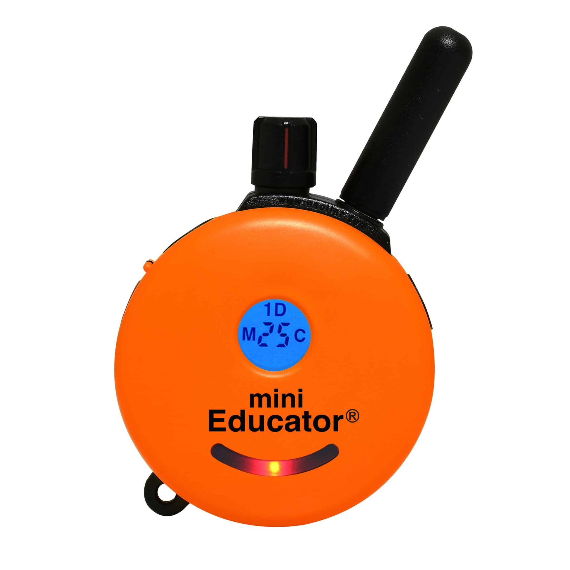 E-Collar Technologies-E-Collar Technologies - Finger Trainer Transmitter and Button