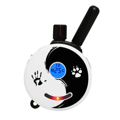 E-Collar Technologies-E-Collar Technologies - Finger Trainer Transmitter and Button