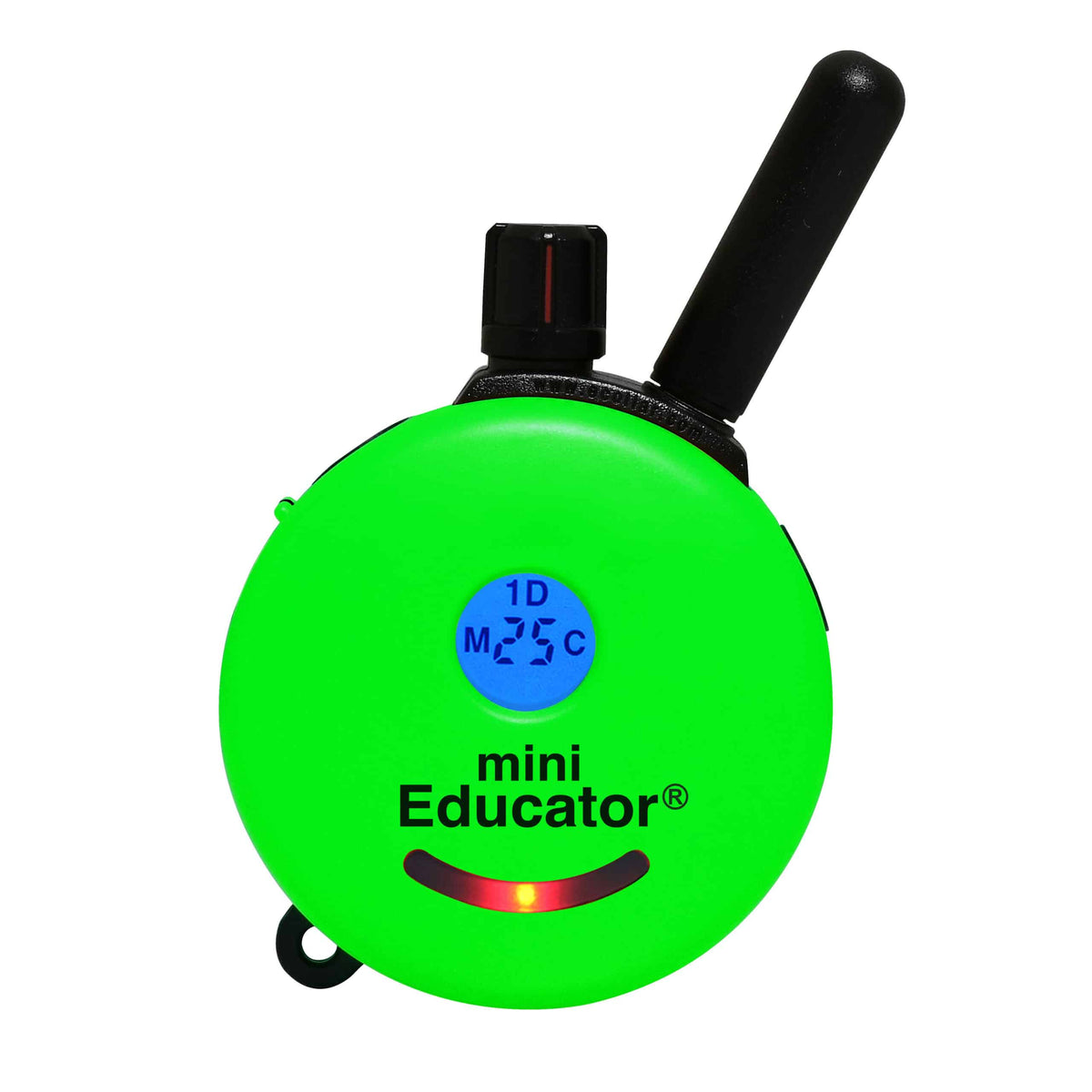 E-Collar Technologies-E-Collar Technologies - Finger Trainer Transmitter and Button