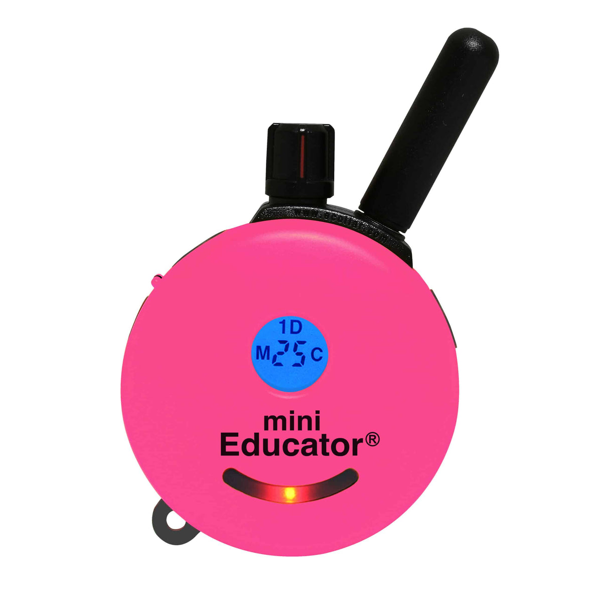 E-Collar Technologies-E-Collar Technologies - Finger Trainer Transmitter and Button