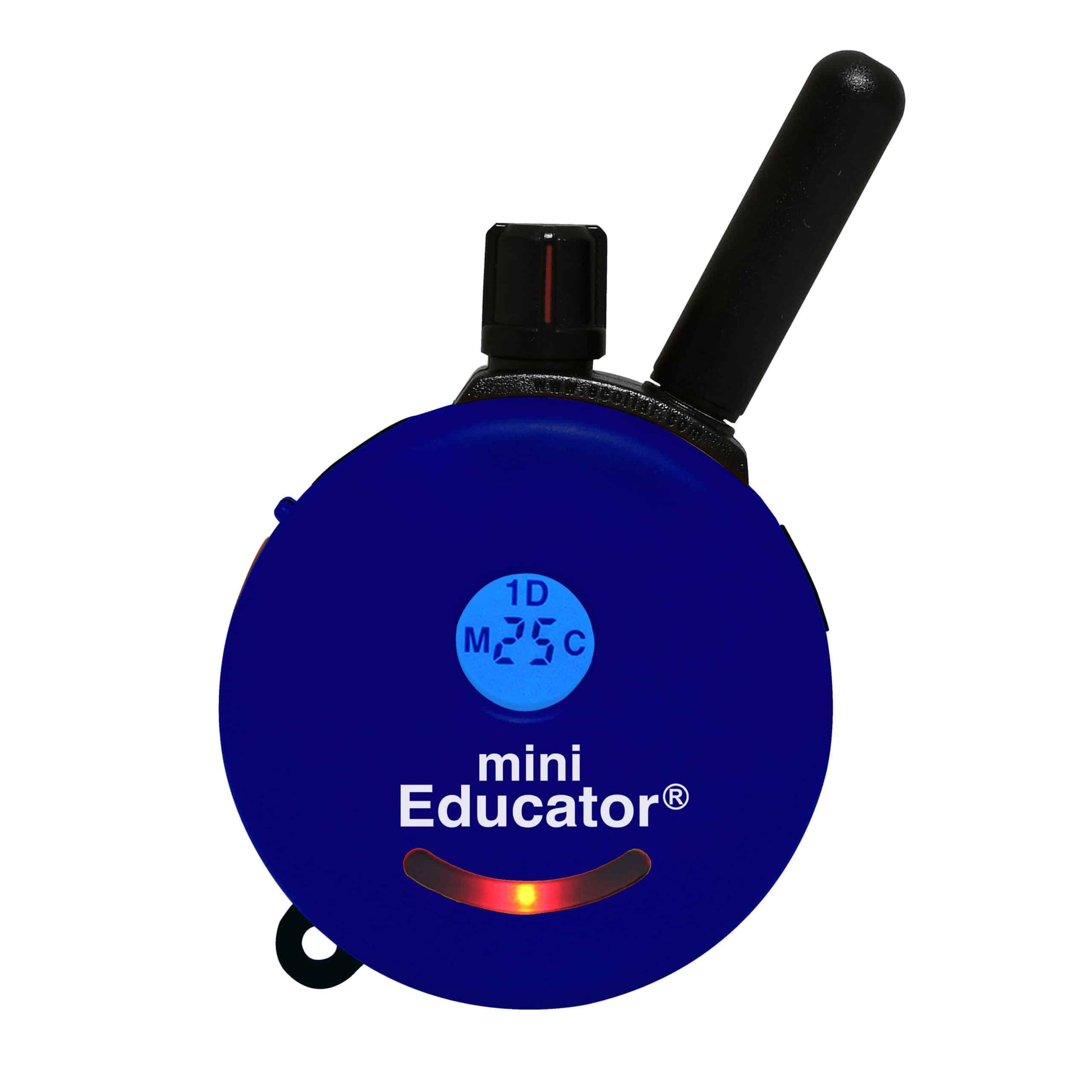 E-Collar Technologies-E-Collar Technologies - Finger Trainer Transmitter and Button