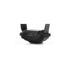 E-Collar Technologies-E-Collar Technologies - PG-300-RX Receiver - Additional Collar