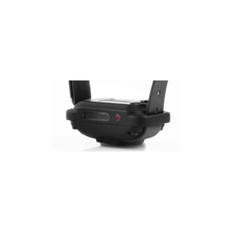 E-Collar Technologies - PG-300-RX Receiver - Additional Collar-zoom-