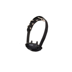E-Collar Technologies-E-Collar Technologies - RX-050 FOB Receiver - Red - Additional Collar