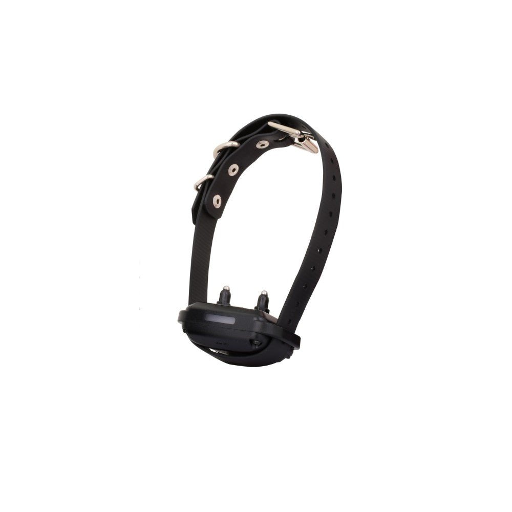 E-Collar Technologies-E-Collar Technologies - RX-050 FOB Receiver - Red - Additional Collar