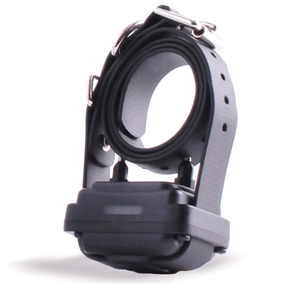 E-Collar Technologies-E-Collar Technologies - RX-1000 - In-Ground Fence Collar for PF-1000 - Additional Collar