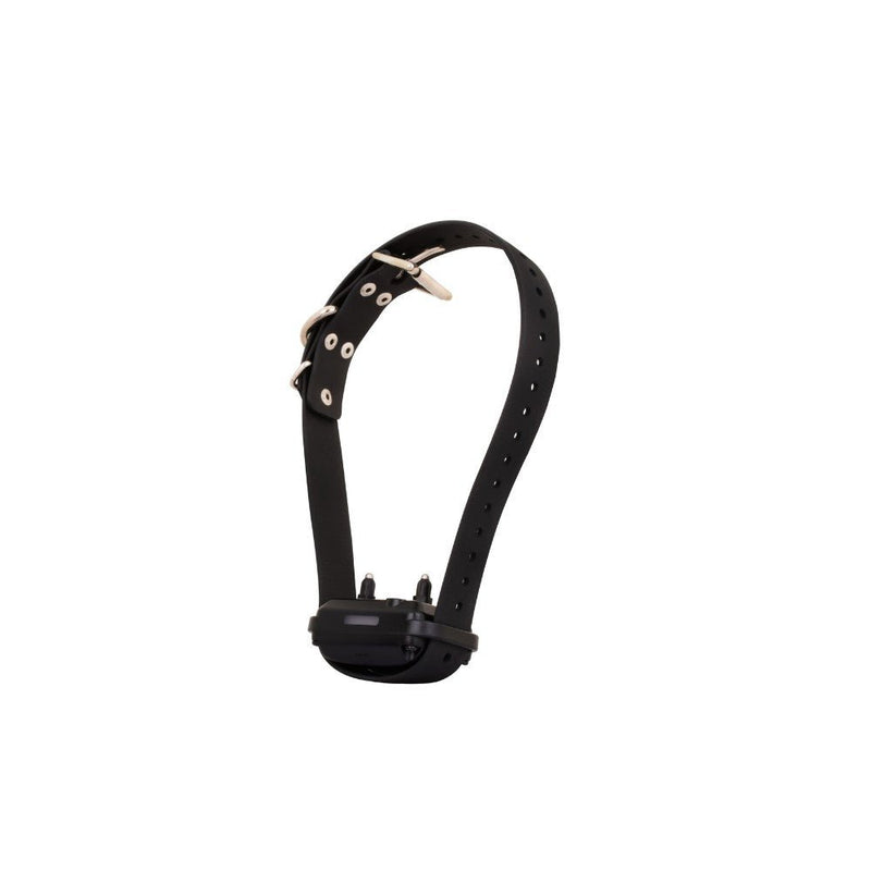 E-Collar Technologies - RX-150 FOB Receiver  - Additional Collar-zoom-