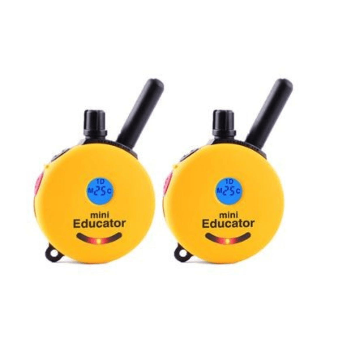 E-Collar Technologies-E-Collar Technologies - Transmitter ET-300/302 2T - Replacement Remote
