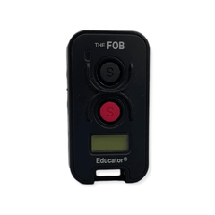 E-Collar Technologies-E-Collar Technologies - Transmitter for FOB Educator - Replacement Remote