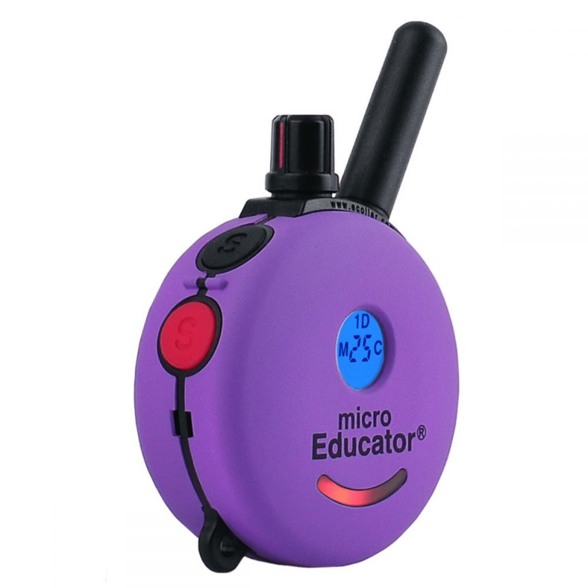 E-Collar Technologies-E-Collar Technologies - Transmitter ME-300/302 - Replacement Remote