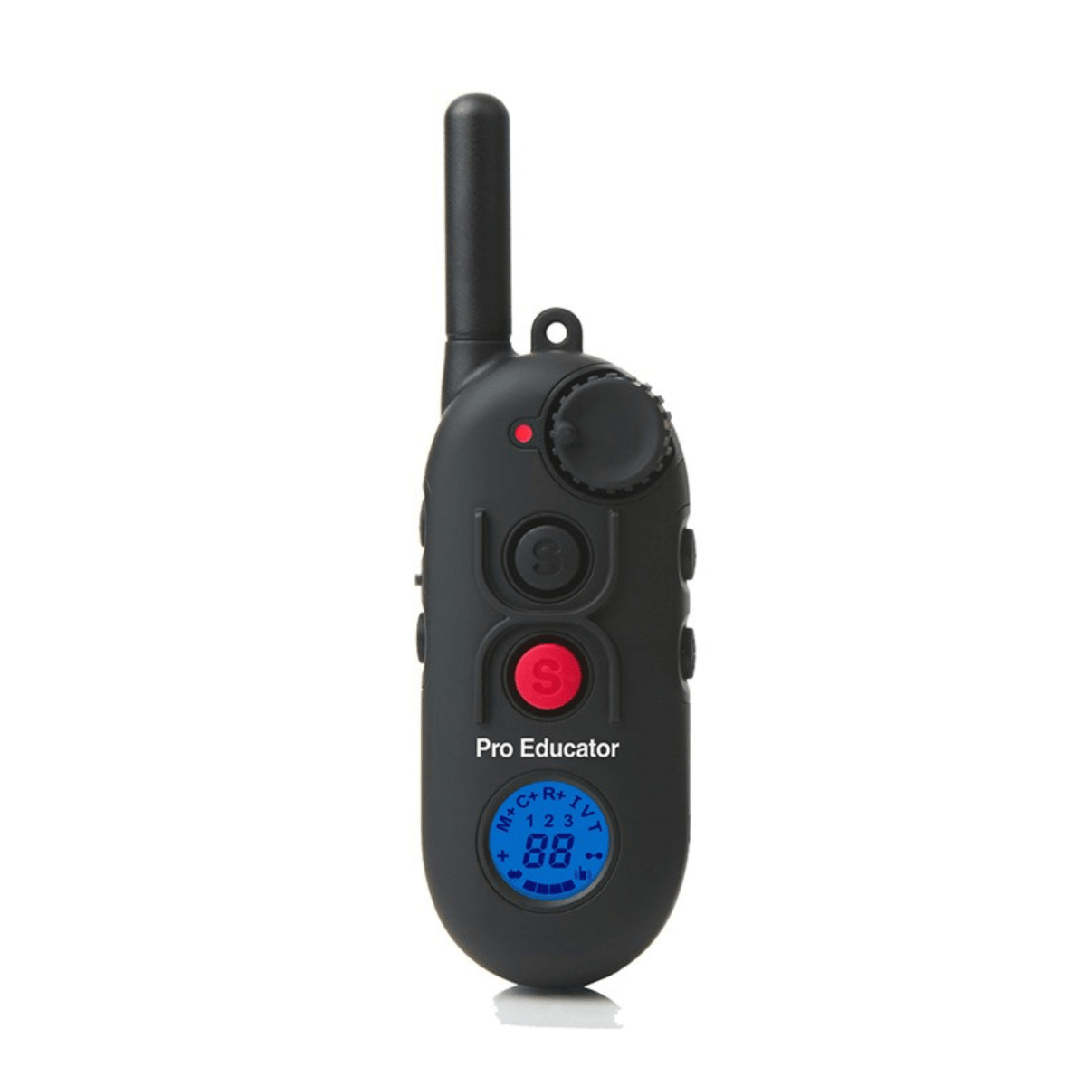 E-Collar Technologies-E-Collar Technologies - Transmitter PE-900 - Replacement Remote