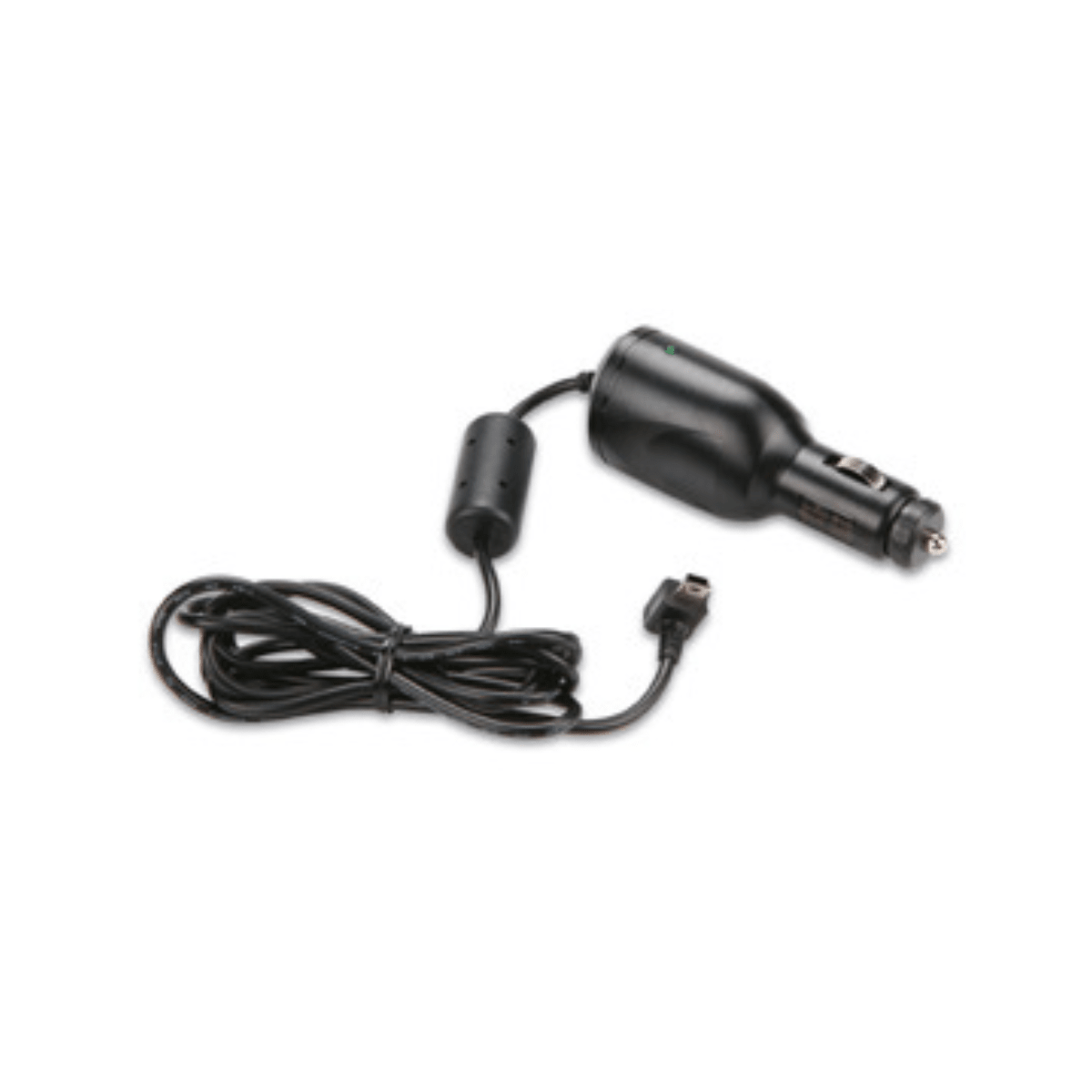 Garmin-Garmin - 010-10851-12 Vehicle Power Cable (320 Handheld) - Charger