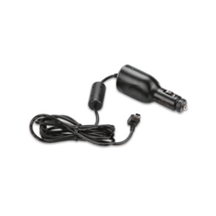 Garmin-Garmin - 010-10851-12 Vehicle Power Cable (320 Handheld) - Charger