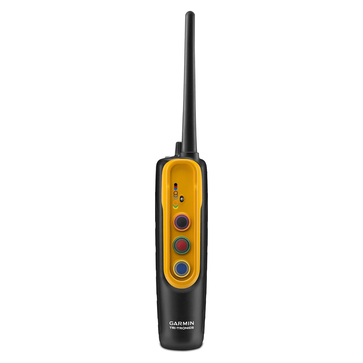 Garmin-Garmin - 01204-50 PRO Trashbreaker Handheld - Replacement Remote